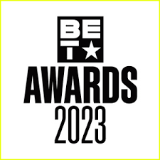 Four Nigerian singers, Burna Boy, Tems, Asake, Ayra Star nominated for BET Awards