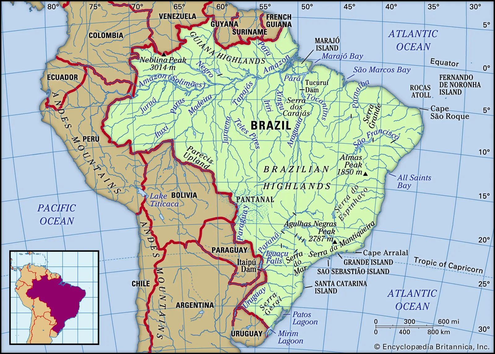 Gunman storms Brazil school, kills one, injures another