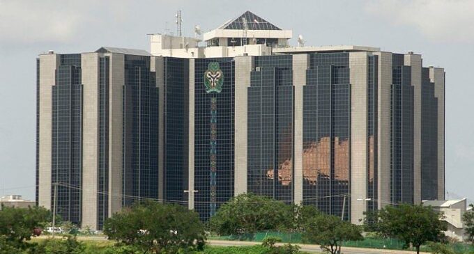Fact-Check: Is CBN initiating Naira redenomination that would make $1USD exchange for N1.25?