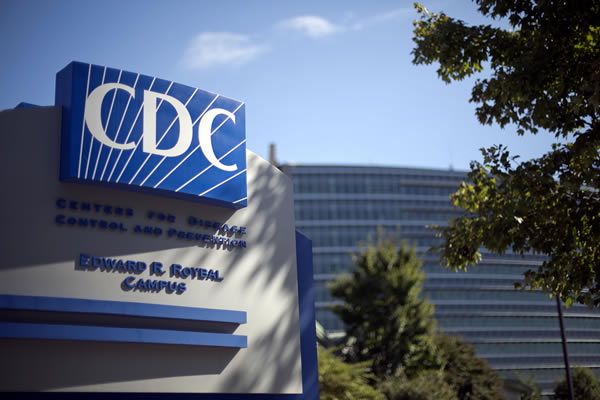 Malaria outbreak in the US after two decades raises concerns