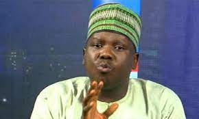 June 12: Bwala knocks Tinubu for not recognizing Atiku, Obi