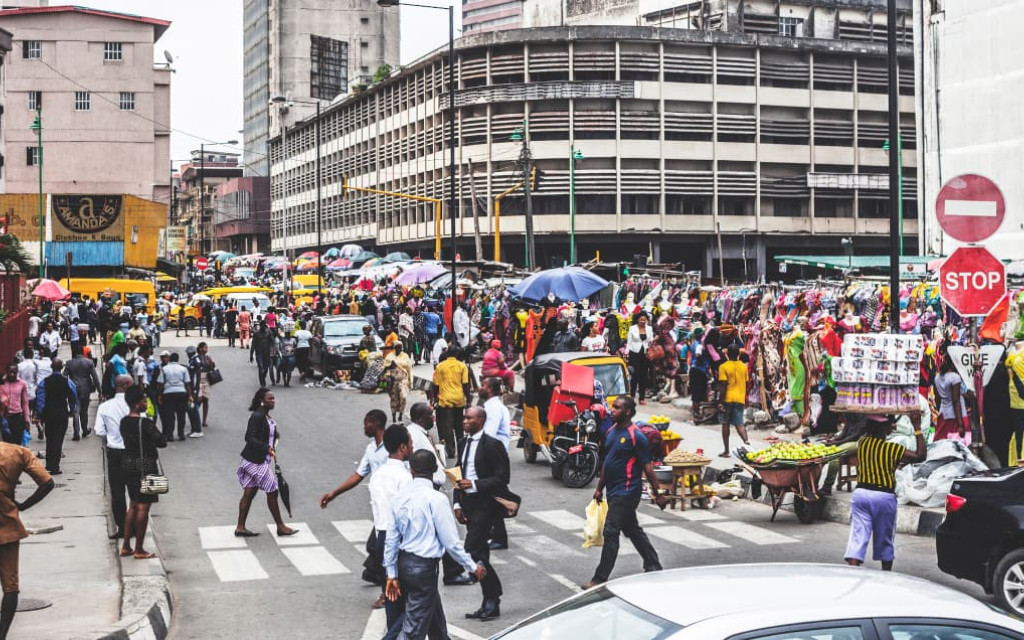 Analysis: Economic and business implications of fuel and FX subsidy removal