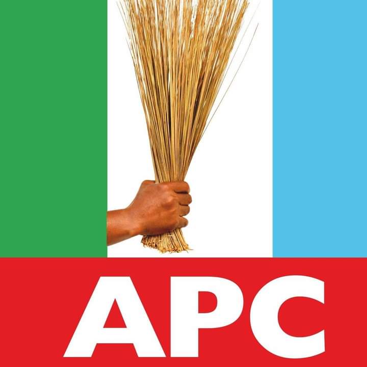 Breaking: APC finally announces date for caucus, NEC Meetings