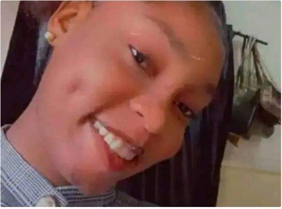 Student commits suicide over emotional trauma in OAU