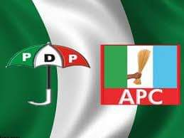 Tribunal: Ebonyi PDP alleges attacks on witnesses by APC