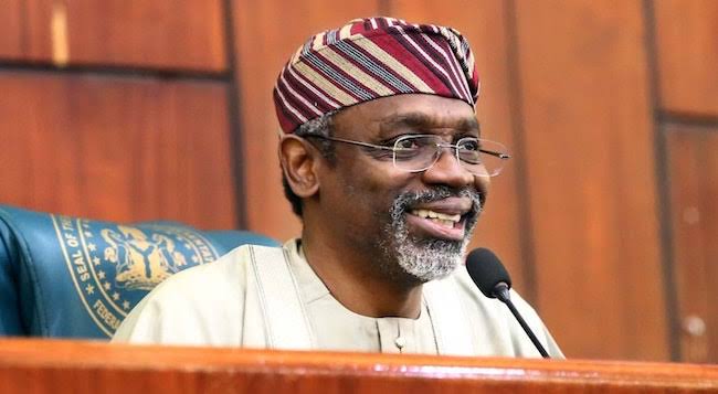ANALYSIS: Shortcomings that marred 9th Assembly Under Gbajabiamila