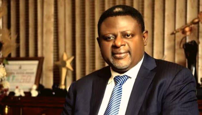 Retrieve govt’s 32 hectares cocoa estate from intruder, former SA advises Gov Otu