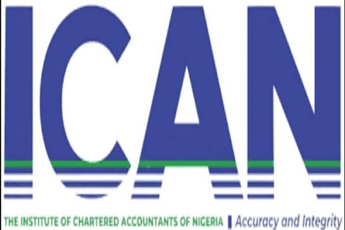 Stoppage of funds to professional bodies: ICAN insists it’s not funded by FG