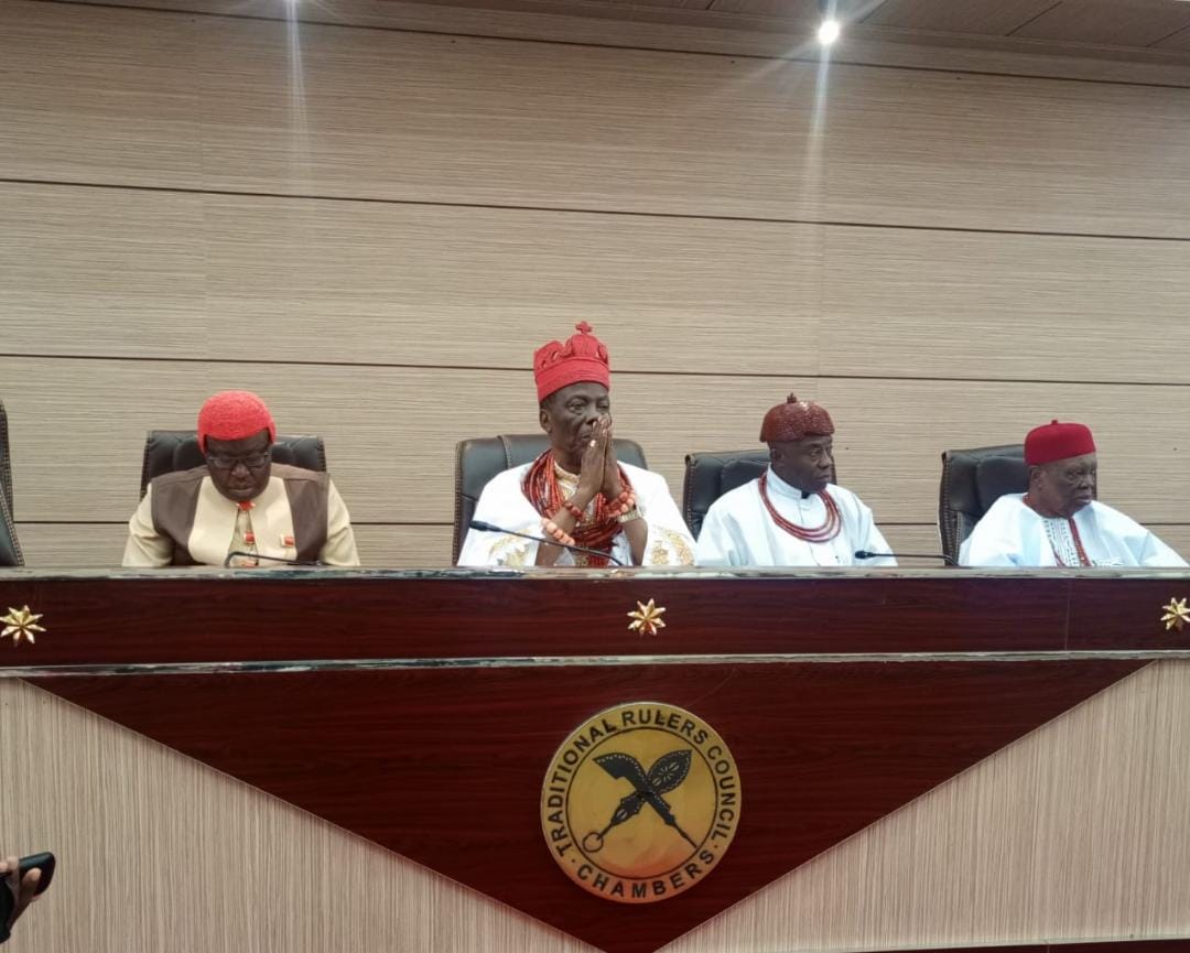 Clark’s attacks on Okowa, avoidable, unnecessary – Delta youth leaders