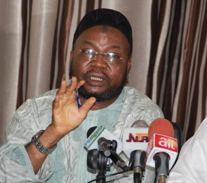 Prioritize merits in your appointments- Arewa Forum urges Tinubu