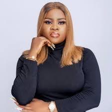 BREAKING: Popular Nigerian Singer Brown Is Dead