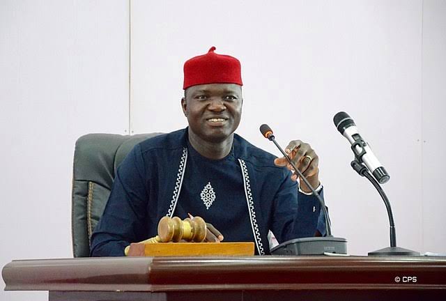 Relocation of Tribunal: Imo people, political leaders hail President Court of Appeal
