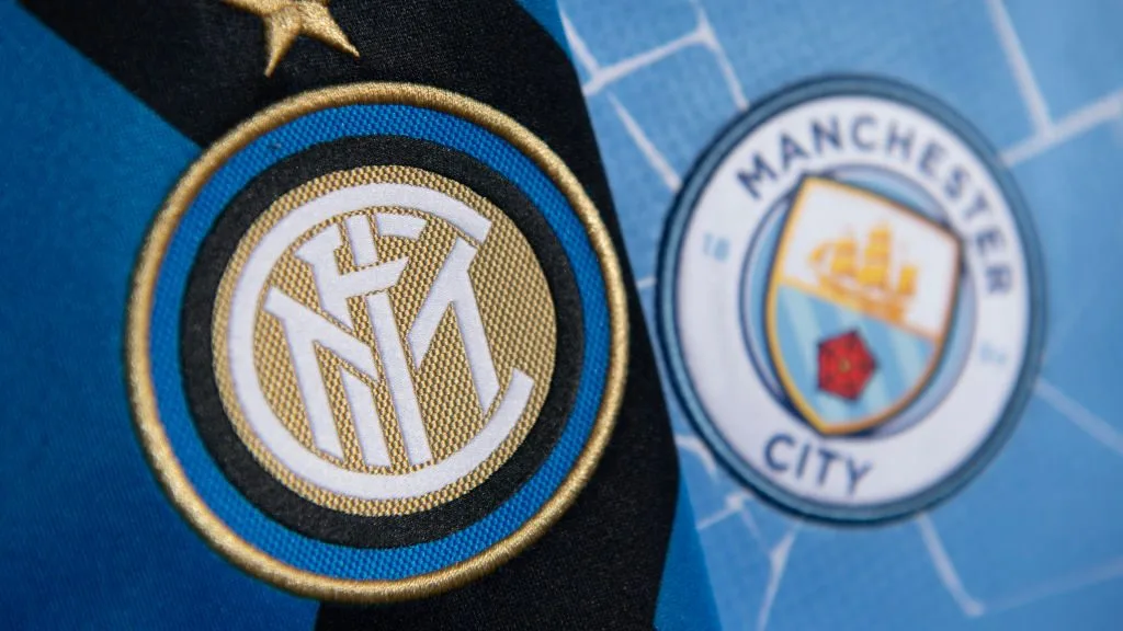 UCL Final: Inter Milan versus Manchester City, match preview, analysis