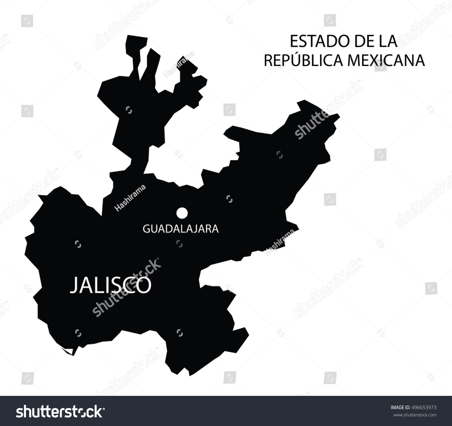 45 bags of human boy parts found by Mexico police in Jalisco