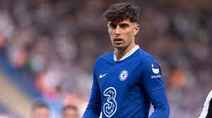EPL: Havertz to earn £210,000 at Arsenal