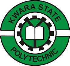 Kwara poly withdraws student’s HND Certificate over cultism