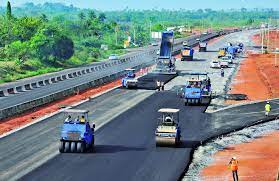 LASG announces traffic diversion on Lagos-Ibadan Expressway