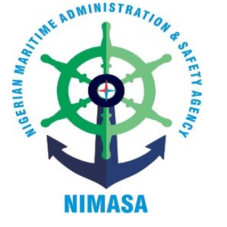 FG approves ratifications of six maritime conventions, protocols