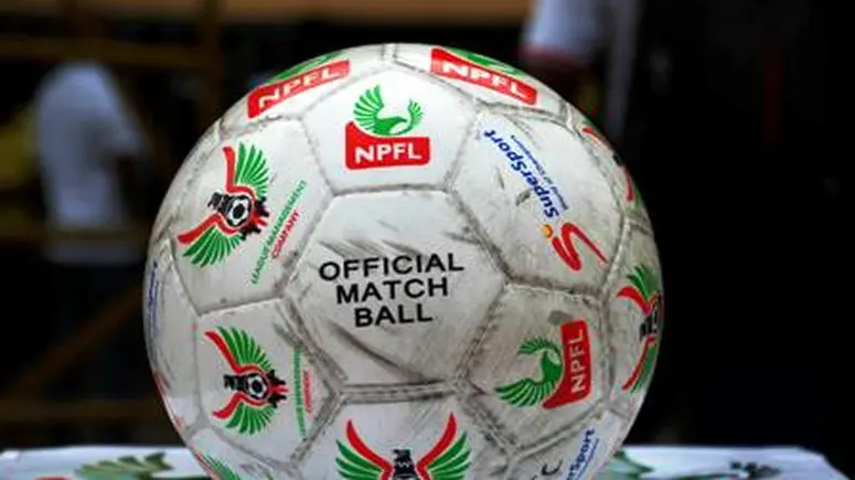 Super 8: Organizers give Sporting Lagos FC, Akwa United wild cards