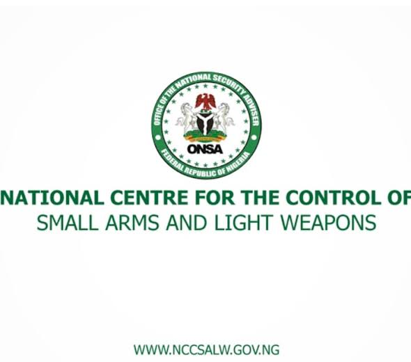 NCCSALW alerts public of illegal groups parading as national officers