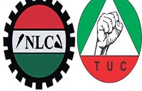 NLC, TUC divided over planned two-day nationwide protest as DSS kicks against it