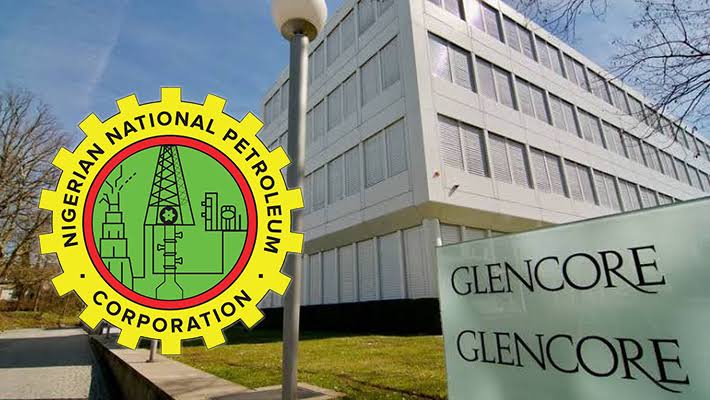 Petroleum sector probe: Lawyers demand suspension of NNPC head, Kyari, others