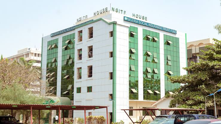 ASSBIFI, NSITF unit petition HoS over gross violation of Public Service Rules, demotion of staff among others
