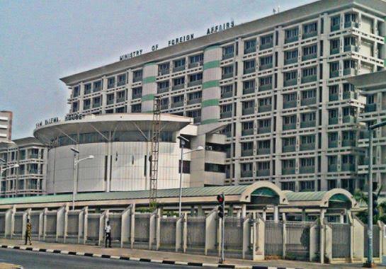 Exercise caution against deployment of many channels for naturalization