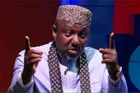 Gunmen attack senator Okorocha’s convoy, kill one policeman