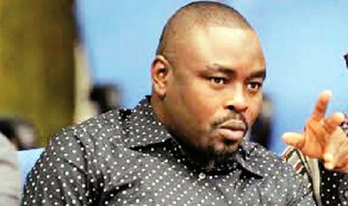 70 percent corruption in Nigeria traceable to oil sector — HEDA chair, Suraju