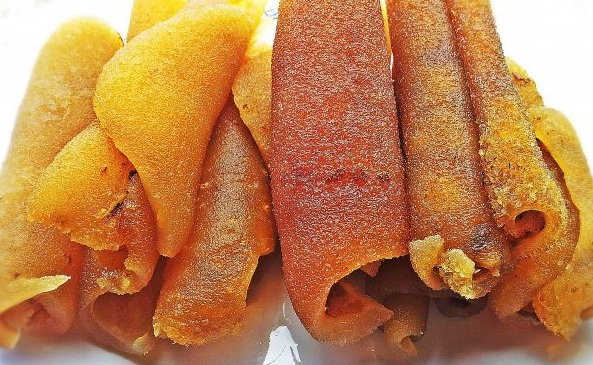 Lagos residents defy govt’s warning on ‘ponmo’ consumption