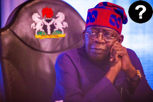 Analysis: Timeline of ministerial list submissions to the Senate