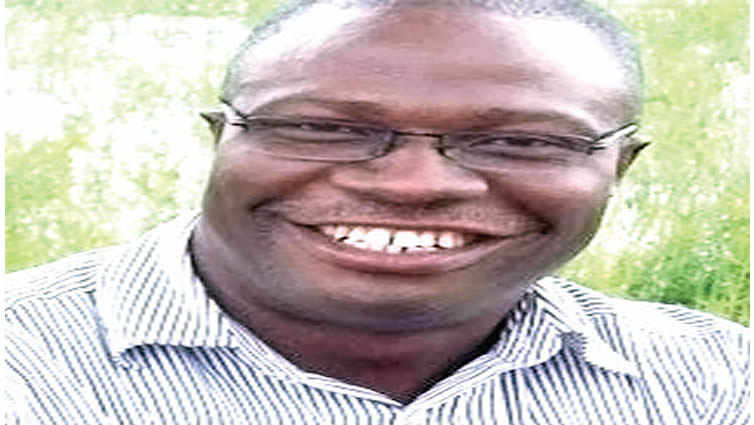 Arrest killers of Prof. Ajewole – ASUU to Tinubu, IGP