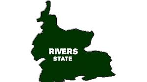Rivers State: Teachers protest exclusion from N100,000 Christmas bonus
