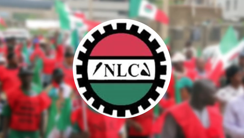 NLC threatens to shutdown MTN, Airtel, Glo operations nationwide