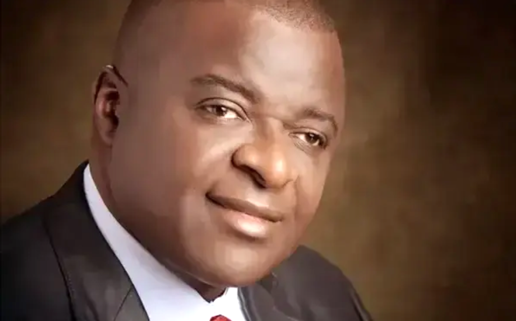 Family breaks silence on Senator Annie  Okonkwo’s death