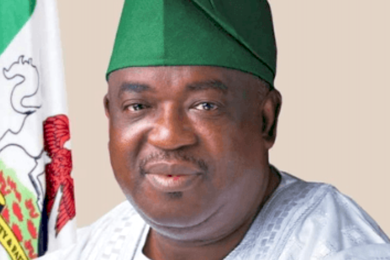 Mutfwang to attackers: Your evil shall not go unpunished