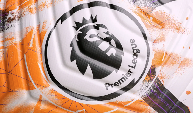 Premier League 2023/24 fixtures released