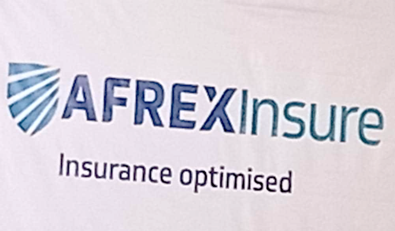 Afrexim bank unveils Afrex Insurance