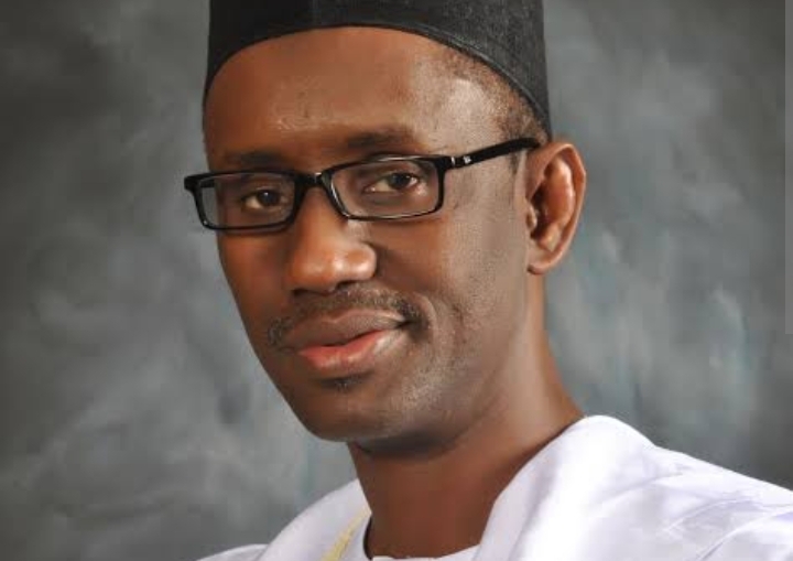 FG to establish security directorate for Niger Delta – Ribadu