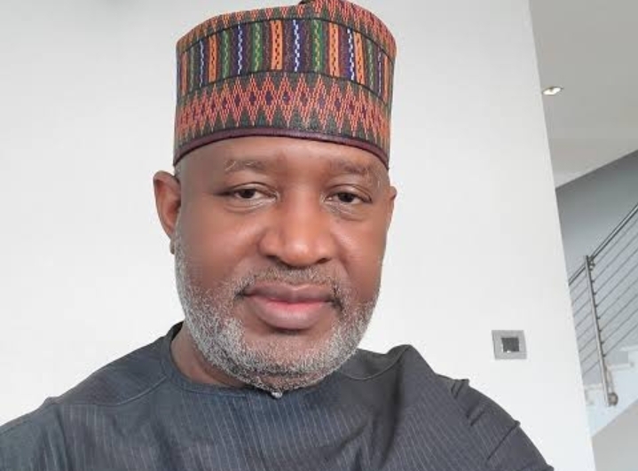 EFCC set to arraign former Aviation minister, Hadi Sirika