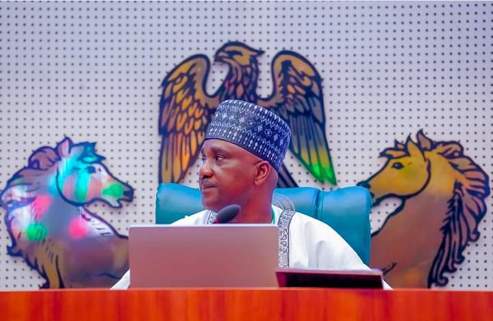 Reps reject call to restore Niger Delta ministry