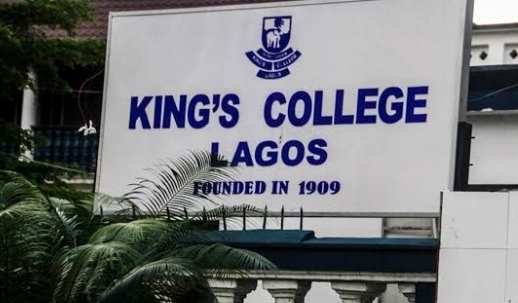 King’s College refutes outbreak of water-borne disease