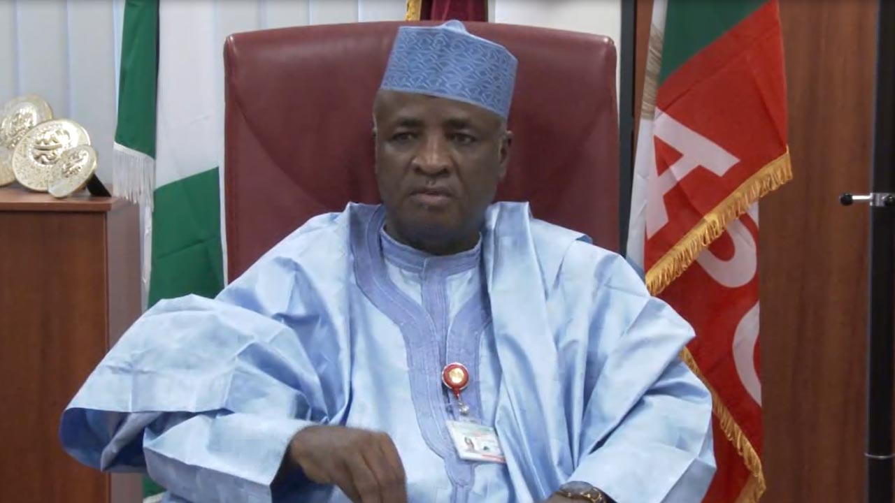 Bandits Attack: Sen. Wamakko mourns massive killing in Sokoto