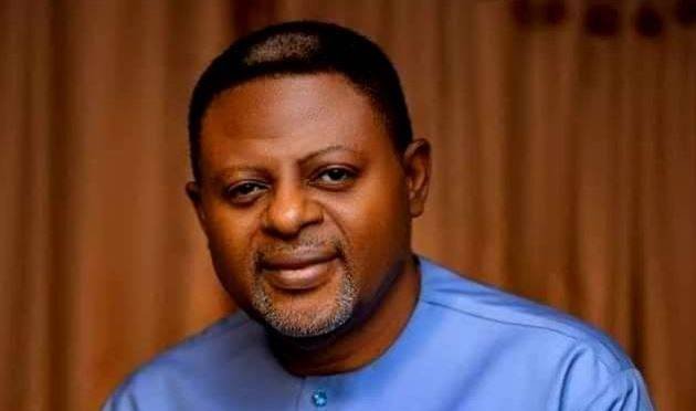 Cross River orders officials to return govt vehicles within 24 hours