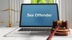 Kenya launches digital register of convicted s3x offenders