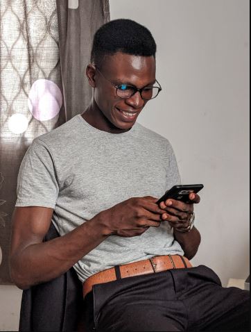 Tips for Nigerians to enhance their safety when using online sports books