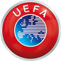 UEFA renames Europa Conference League competition