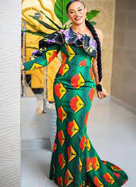 Nollywood Actress, Uchenna Nnanna knocks Blessing CEO over side chicks comment