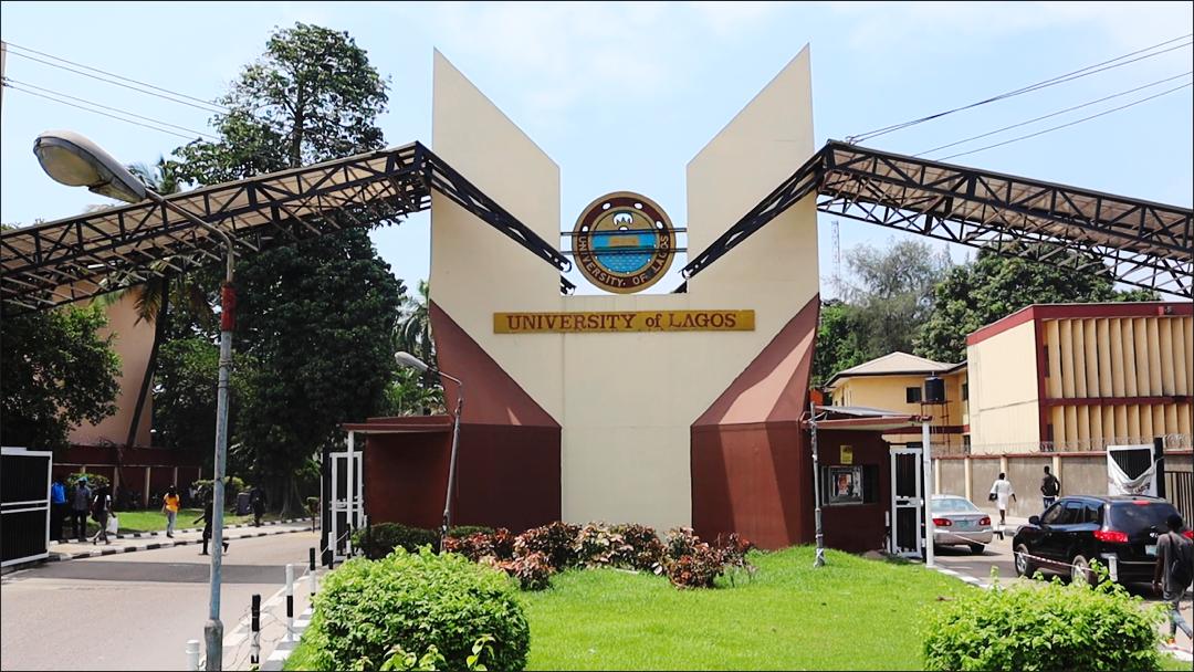 Subsidy Removal: UNILAG Management Addresses Surge in Campus Transportation Fares